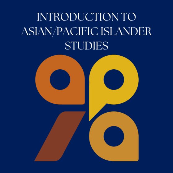 APIA logo