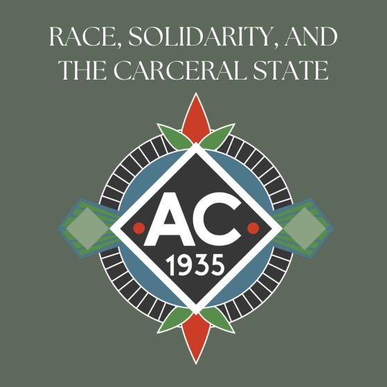 ac logo
