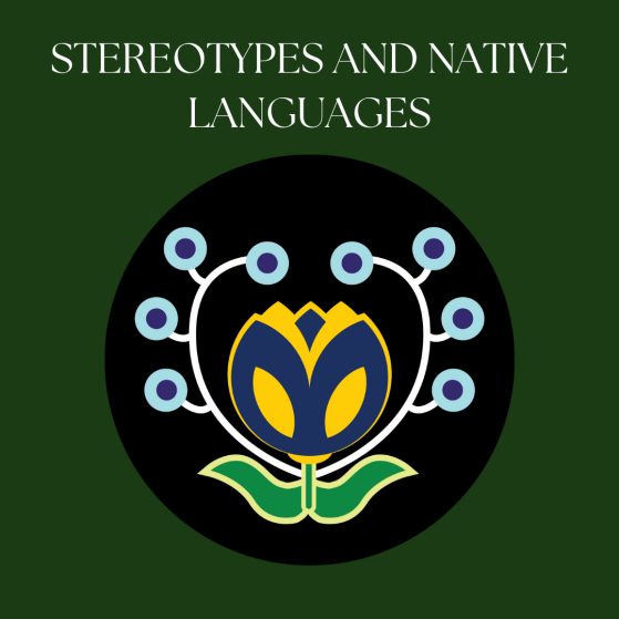 NAS LOGO