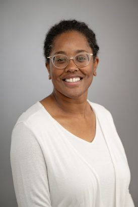 Taurienne Lauderdale
