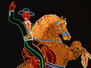 highsmith-Hacienda-Horse-Rider-loc-free-photo