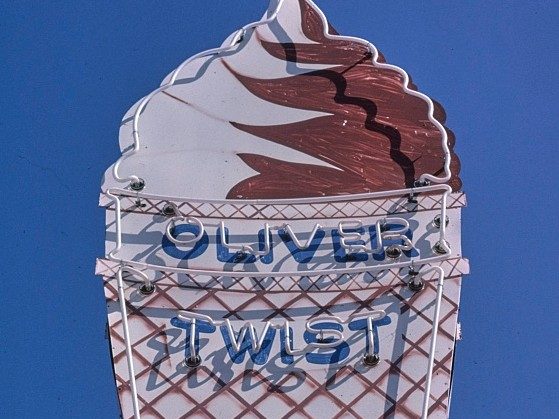 ice-cream