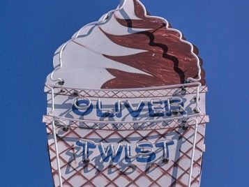 ice-cream