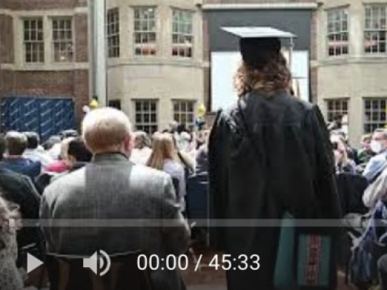 graduationvideo