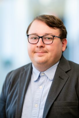 Samuel Schmitz