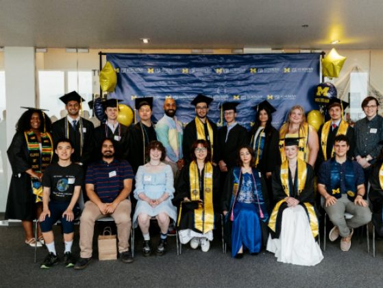 2025-05-02 New Grad Rcptn