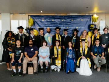 2025-05-02 New Grad Rcptn