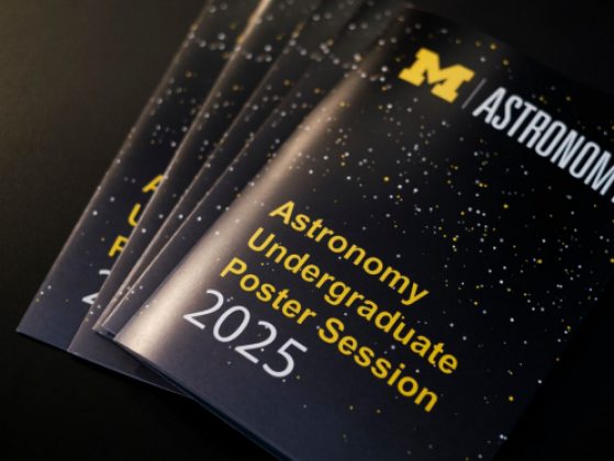 2025 Poster Session 15