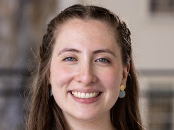 Drew Bird | Visual Storyteller 