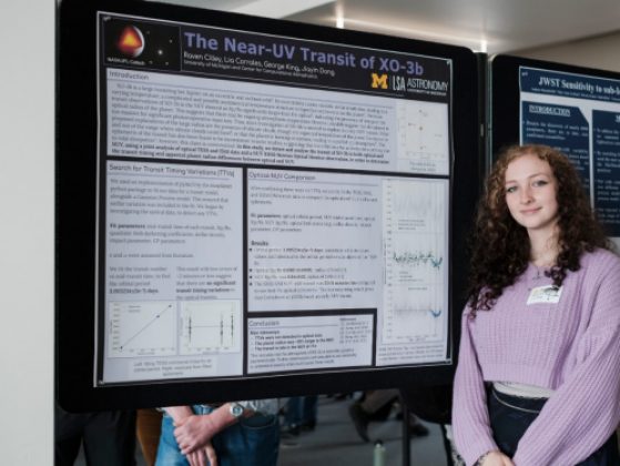 2025-04-18 Astro UG Symp