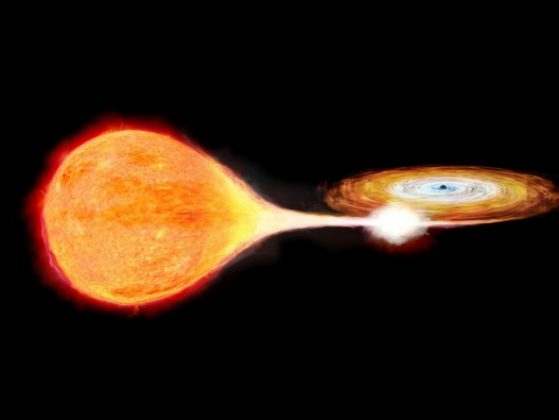 Small black holes are surprisingly sloppy eaters