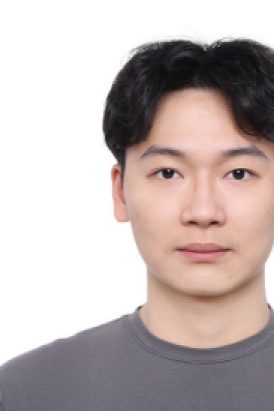 Bingcheng Jin