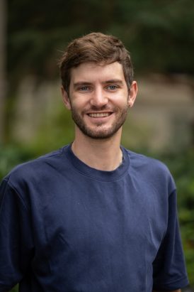 Lennart van Sluijs