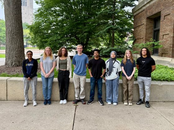 REU 2025