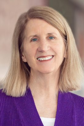 Janet Smith