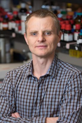 Tomasz Cierpicki