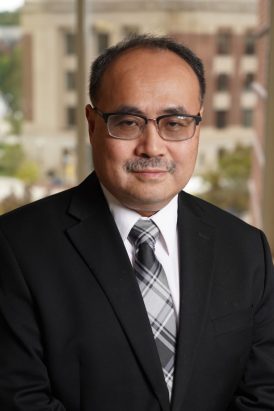 Zhan Chen