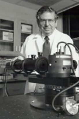 Robert Zand