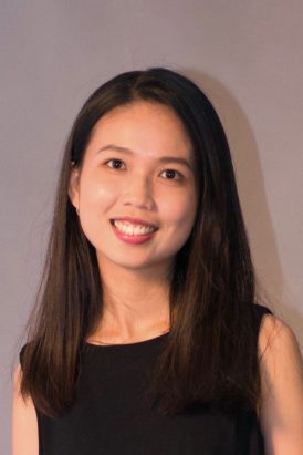 Chia-Yu Kang