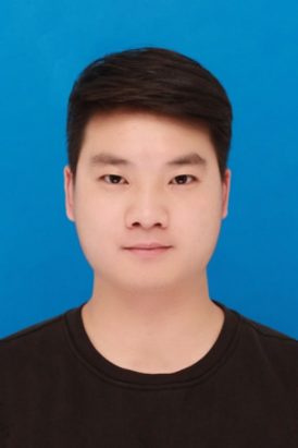 Yuhan Nie