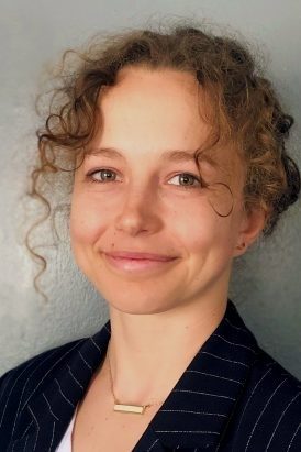 Marlis Denk-Lobnig