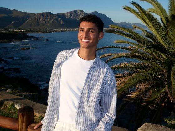 IMG_0417 - Ryan Mirza