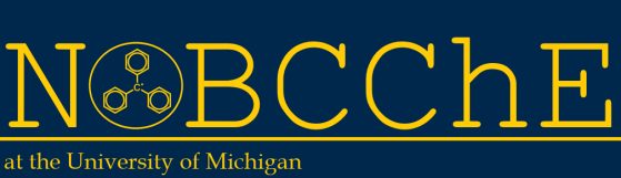 NOBCChE logo