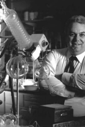 Joseph P. Marino