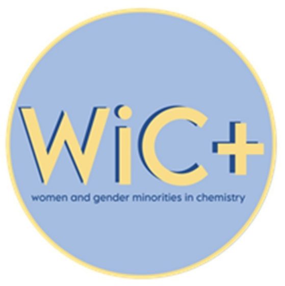 wic logo