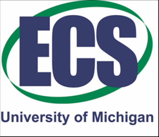 ecs logo