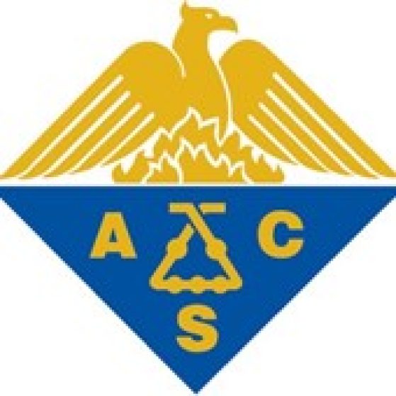 acs logo