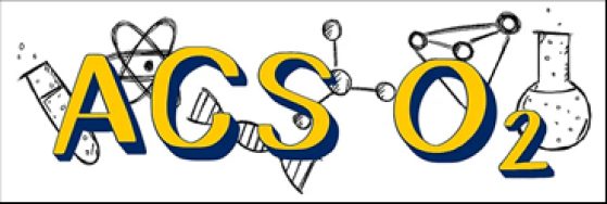 acs02 logo