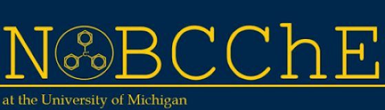 nobcche logo