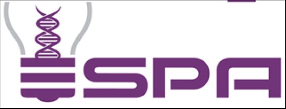 espa logo