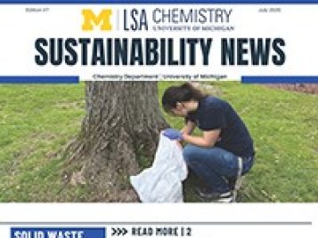 July 2025 Sustainability_cover sm