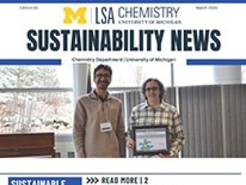 March 2025 Sustainability_cover sm