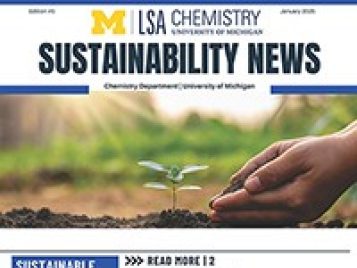 January 2025 Sustainability_cover sm