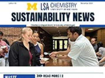 November 2025 Sustainability_cover sm