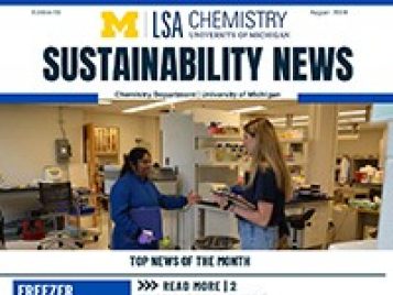 August 2024 Sustainability_cover sm