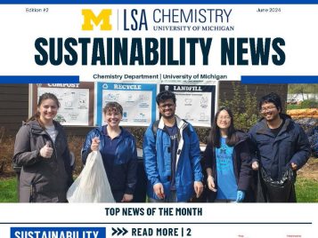 June 2024 Sustainability_cover sm