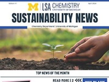 April_2024 Sustainability_cover sm