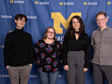Rackham_awards_2025_web