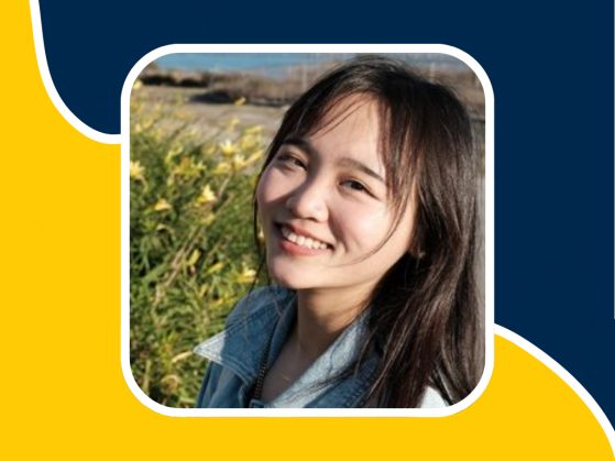 News Thumbnails - 12