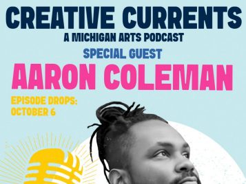 AAron_Coleman_podcast