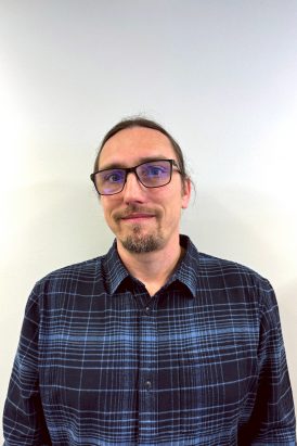 Sandor Fazakas