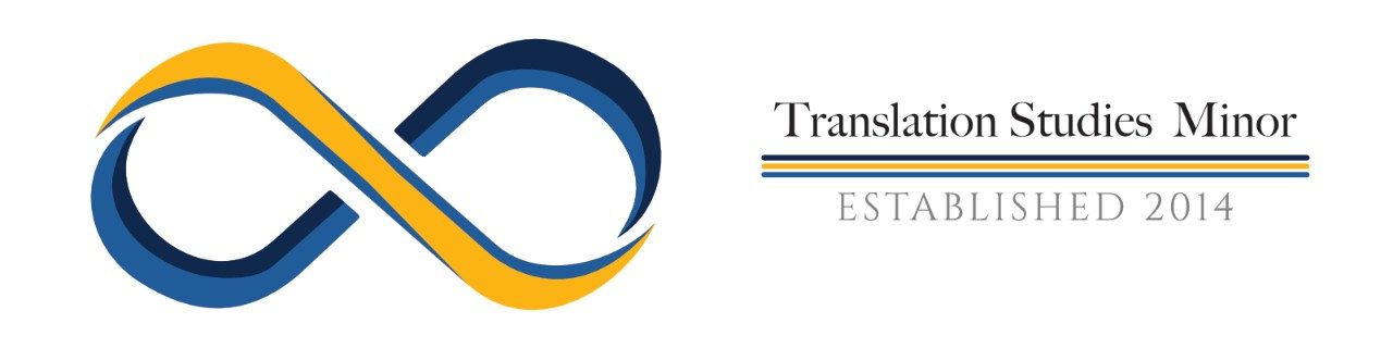 representative image of the program