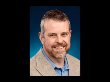 AndyMarshall-214x300 -News2