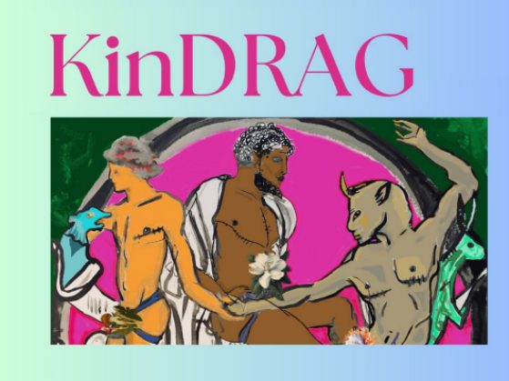 KinDRAG_website_image_news