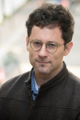 Gaëtan Thomas