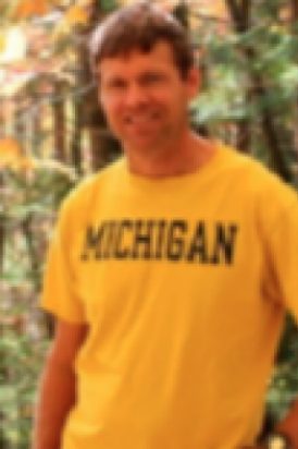 Dan Witala